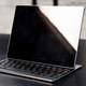 Image for article titled The Best Hybrid Laptops For Every Occasion